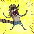 dmahoney69's Avatar'