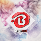 Bryanexio's Avatar'