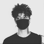 JK_GaBrY3lx's Avatar'