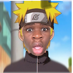 bladde16's Avatar'