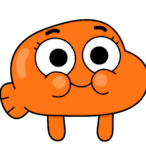 KlusterKiller's Avatar'