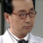 Isa_Yang_ban's Avatar'