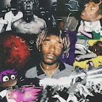 NotZ4nder's Avatar'