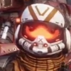 Wingchunmaster's Avatar'