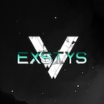 Exstys's Avatar'