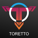 Toretto._'s Avatar'