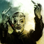 GoinNuckinFutz's Avatar'