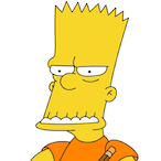 RUSH_619's Avatar'