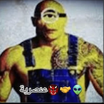 ObitoXpg's Avatar'