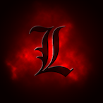 DieseIlIlll's Avatar'
