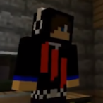 GermanMaKo's Avatar'