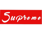 Fiddled Kids's Avatar'