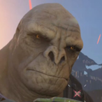 IlIllIIIll4789's Avatar'