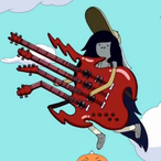 MicSads's Avatar'
