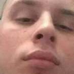 R1w_'s Avatar'
