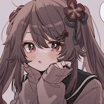 sh0ut_uwu's Avatar'