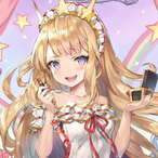 Saku1008's Avatar'