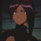 Nekoism.'s Avatar'