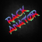Qax Father's Avatar'