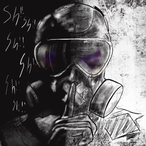 maximojusto's Avatar'