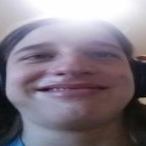 mrssnoweyegret's Avatar'