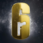 Florentinoo's Avatar'
