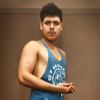 SackedNutBag's Avatar'
