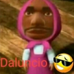 KL1zzz's Avatar'