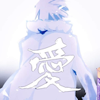 SSD.hinchoi.69's Avatar'
