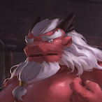 lanLonng's Avatar'