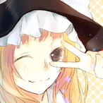 StoneMoe's Avatar'