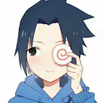 Uch_izumi_Vpr's Avatar'