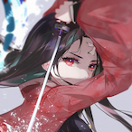Qlo-Olliecopper's Avatar'