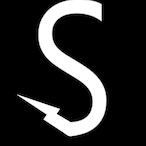 Skeptonik.'s Avatar'