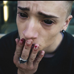 XxAlwaysbeenxX's Avatar'