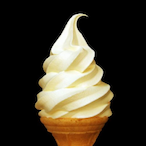 LegendVanilla's Avatar'