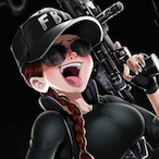 SirMatthevs's Avatar'