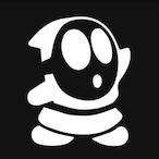 slicedwater's Avatar'