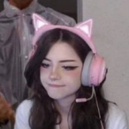 Merciduh's Avatar'