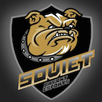 swngbycs's Avatar'