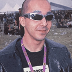 Muddeus's Avatar'