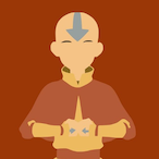 drizzo19's Avatar'