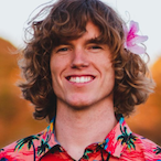 viktoriasbf's Avatar'