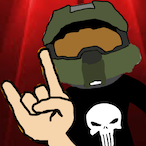 Zuccyzuc's Avatar'