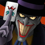 king9300's Avatar'