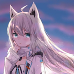 habilovebei726's Avatar'