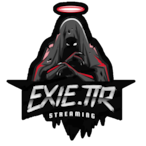 EXlE.TiR's Avatar'