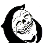 Barelic's Avatar'