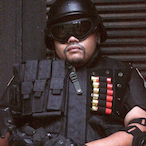 KiazaL7's Avatar'