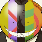 EnE-Roochen's Avatar'